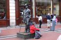 Dublin0024.jpg