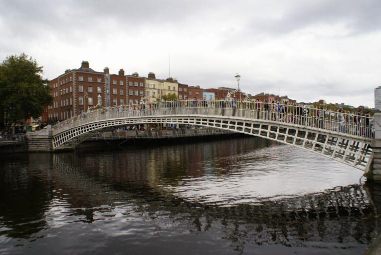 Dublin0027.jpg