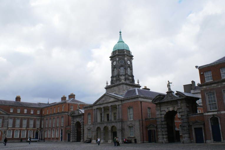 Dublin0037.jpg