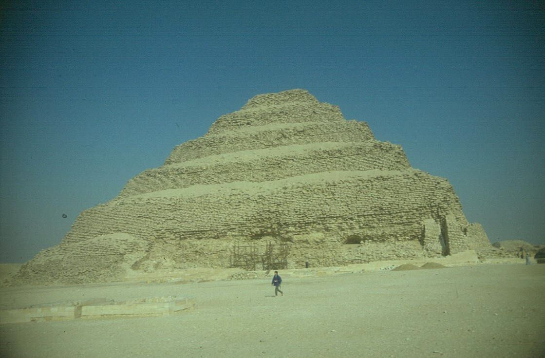 aegypten0016.jpg