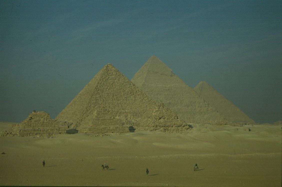 aegypten0019.jpg