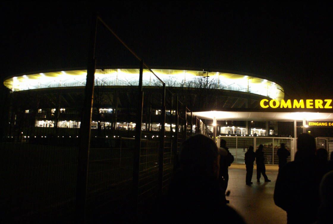 frankfurt0001.jpg