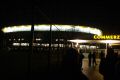 frankfurt0001.jpg