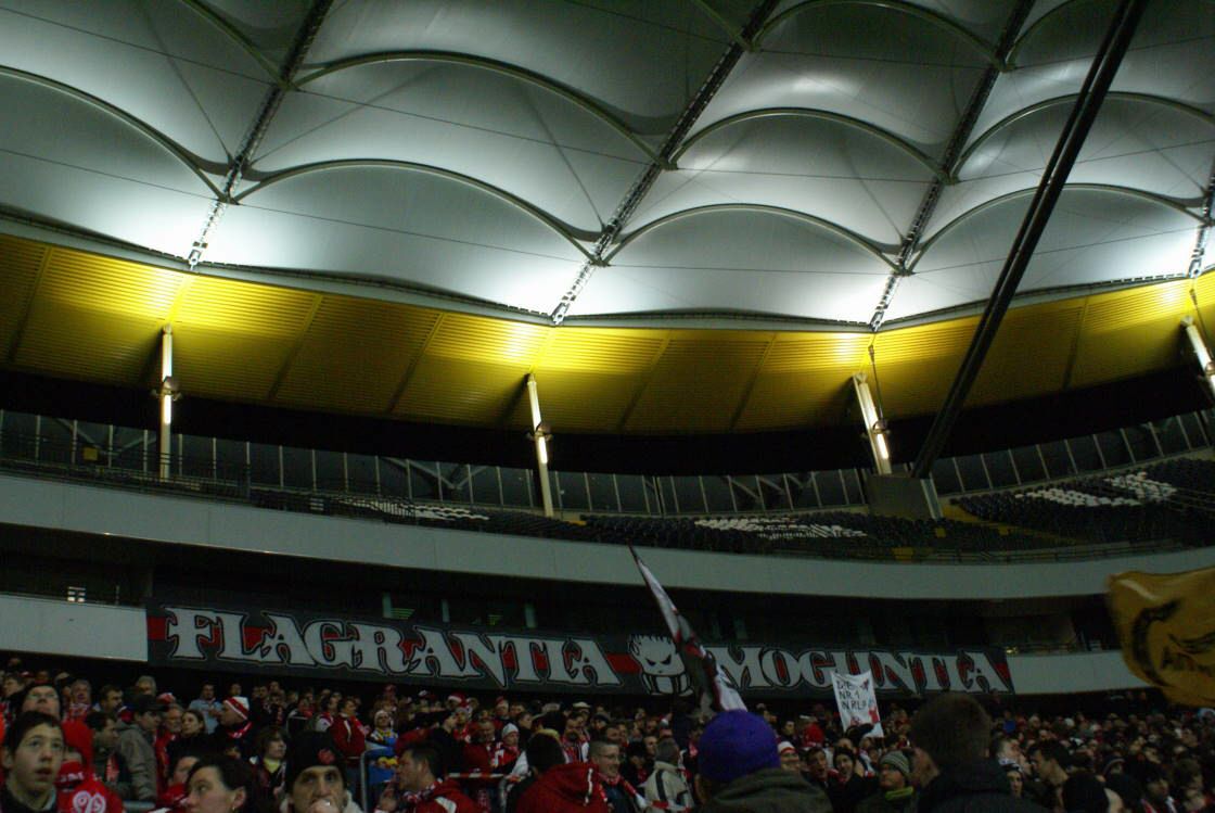 frankfurt0004.jpg