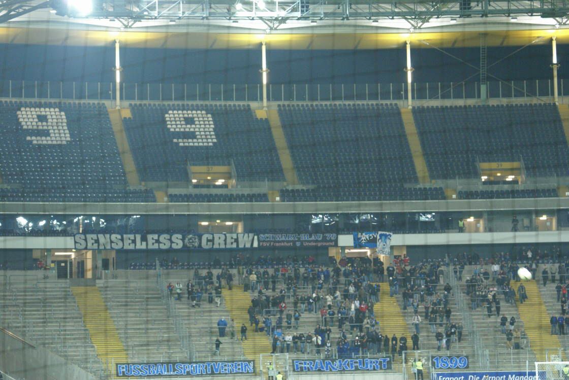 frankfurt0006.jpg