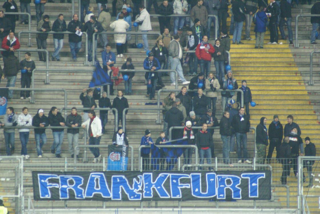 frankfurt0007.jpg