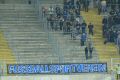 frankfurt0009.jpg