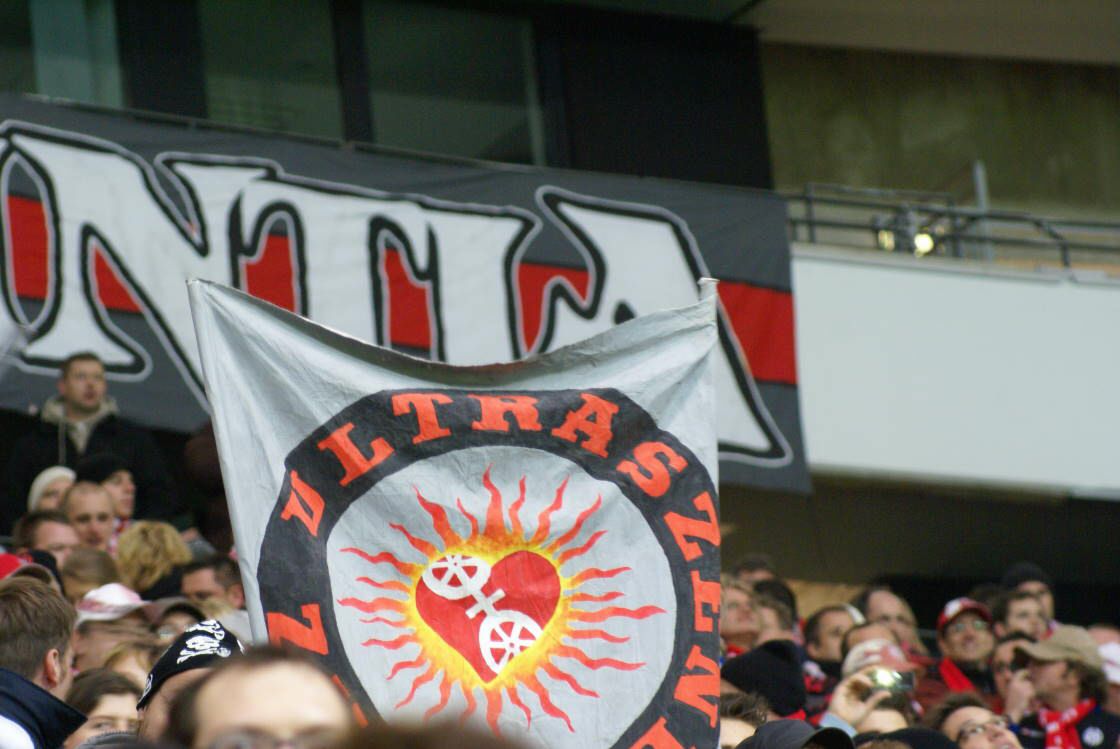 frankfurt0010.jpg