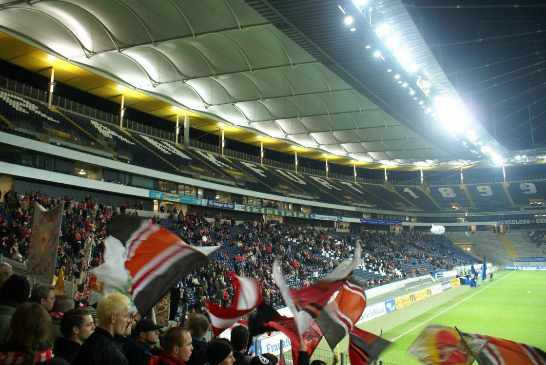 frankfurt0012.jpg
