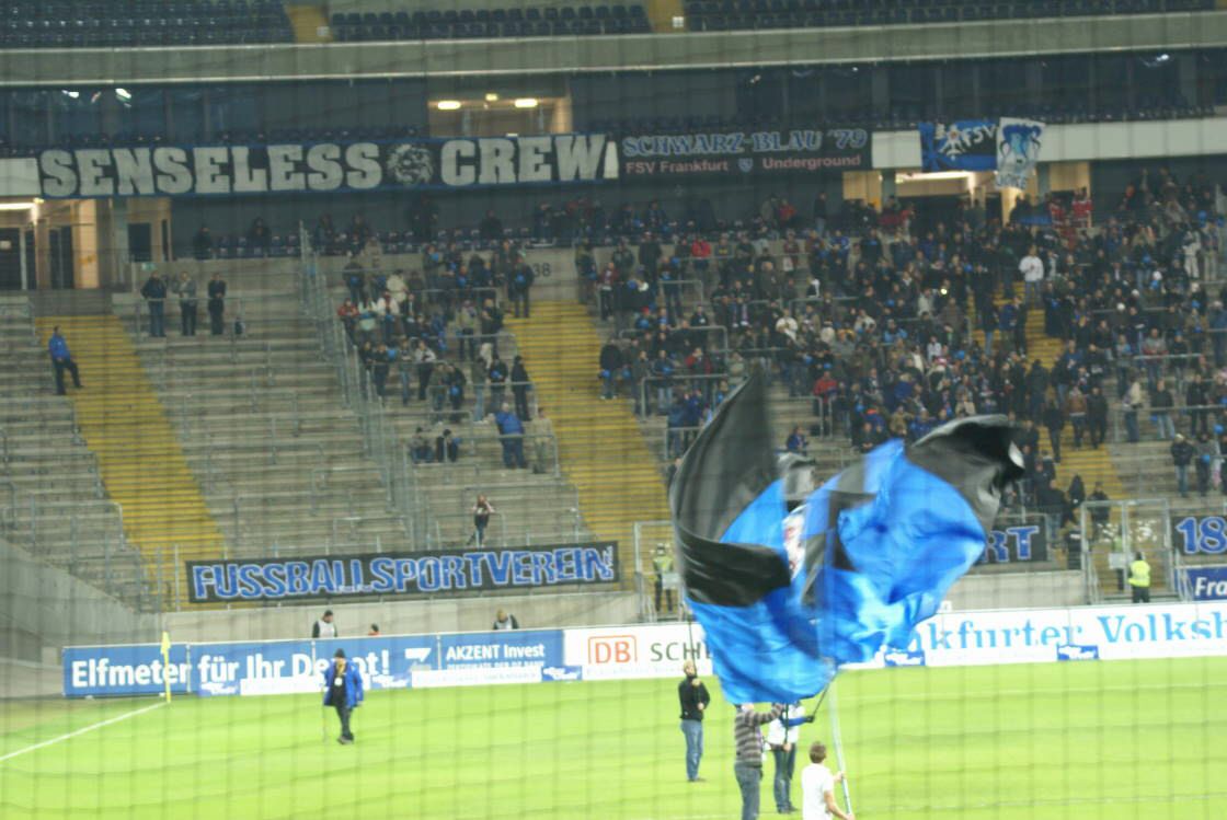 frankfurt0013.jpg