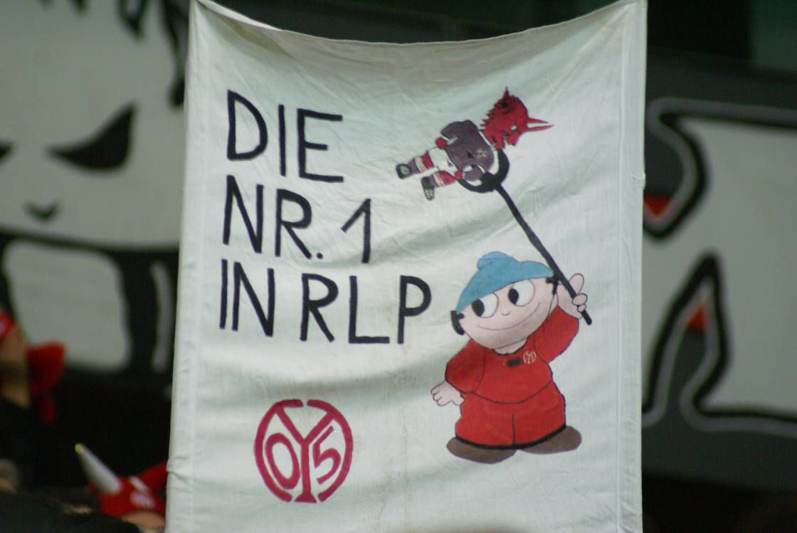 frankfurt0015.jpg