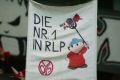 frankfurt0015.jpg