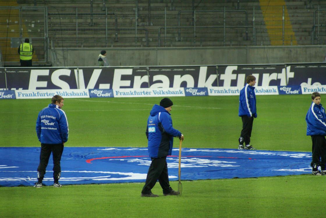 frankfurt0017.jpg