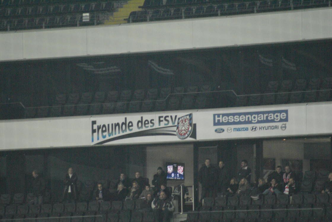 frankfurt0022.jpg