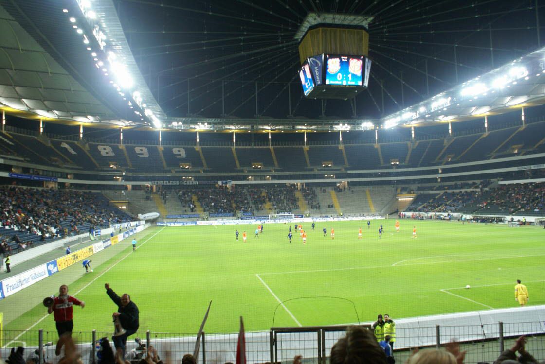frankfurt0024.jpg