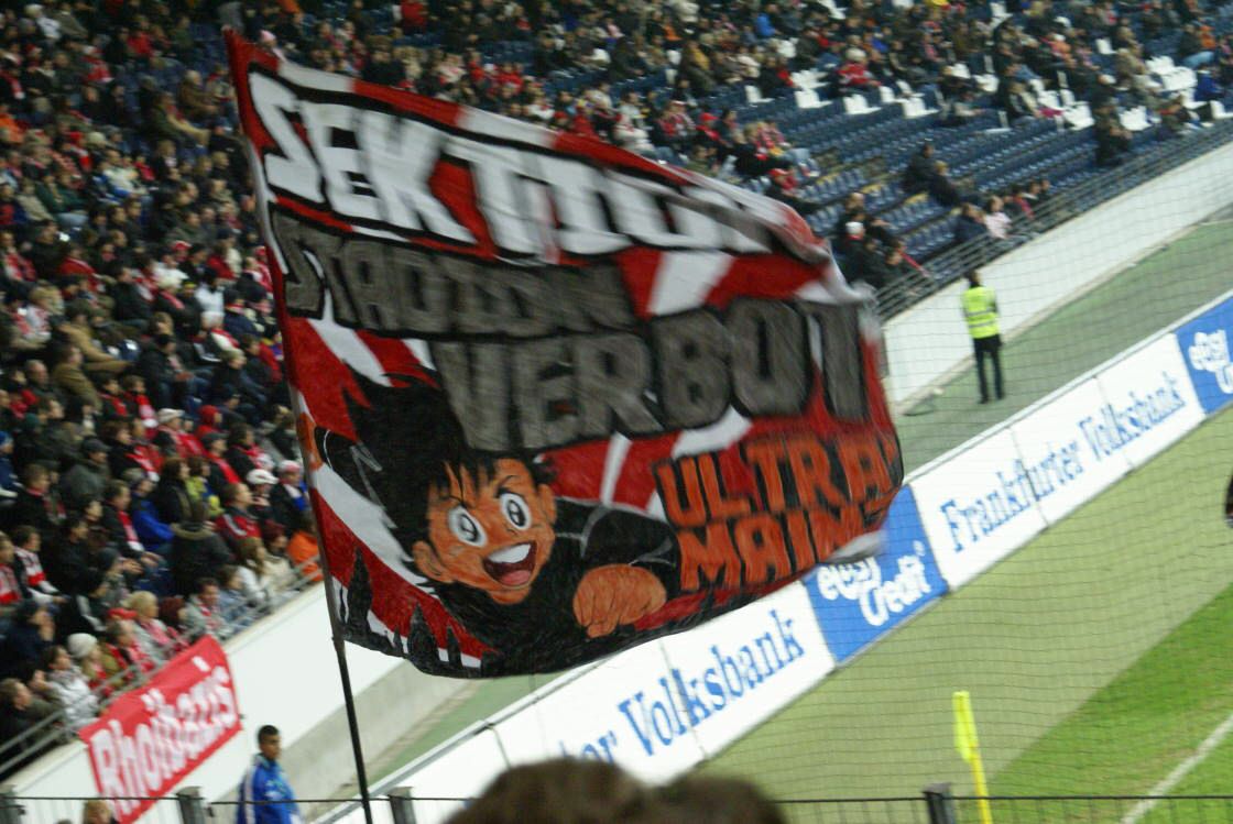 frankfurt0025.jpg