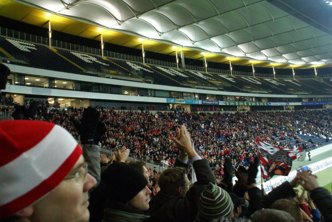 frankfurt0026.jpg