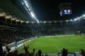 frankfurt0027.jpg