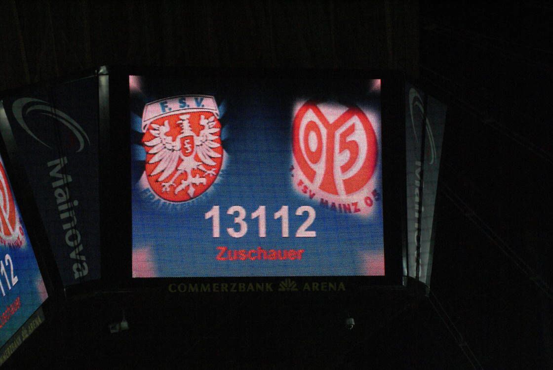 frankfurt0039.jpg