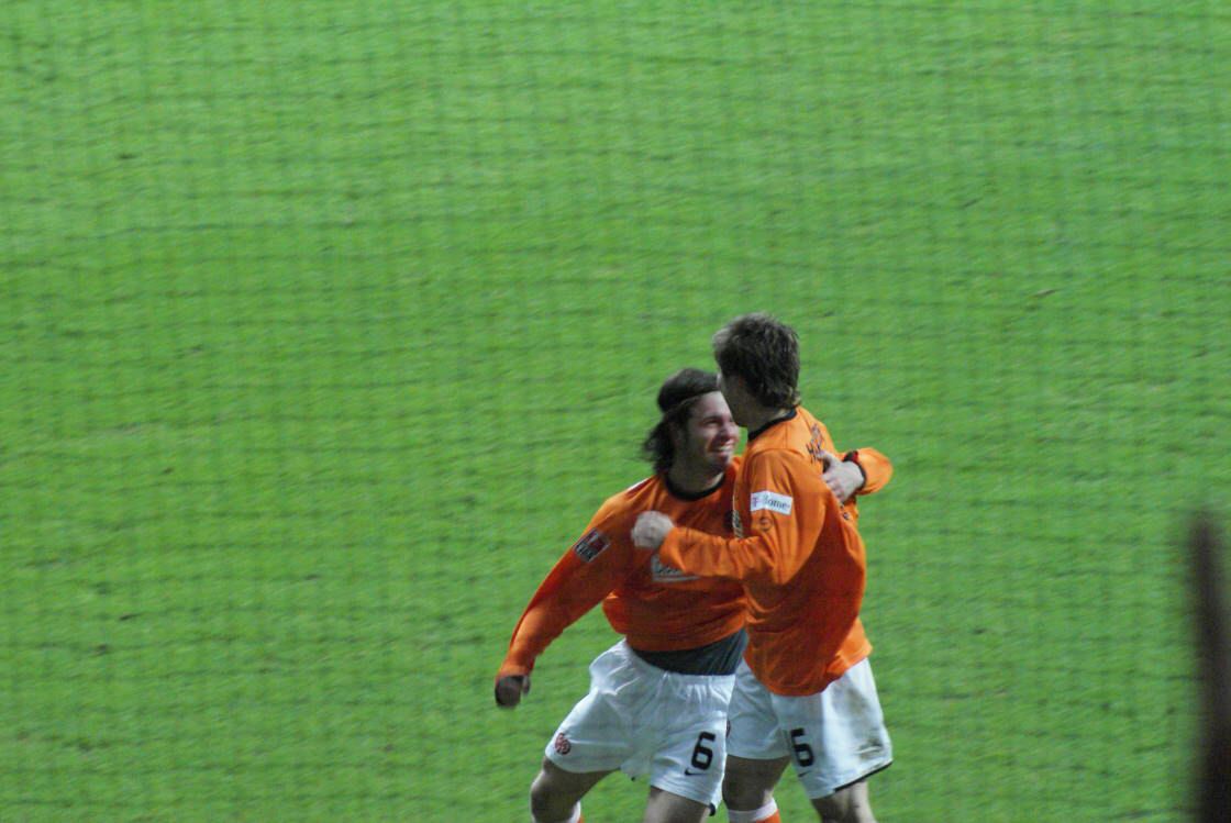 frankfurt0040.jpg