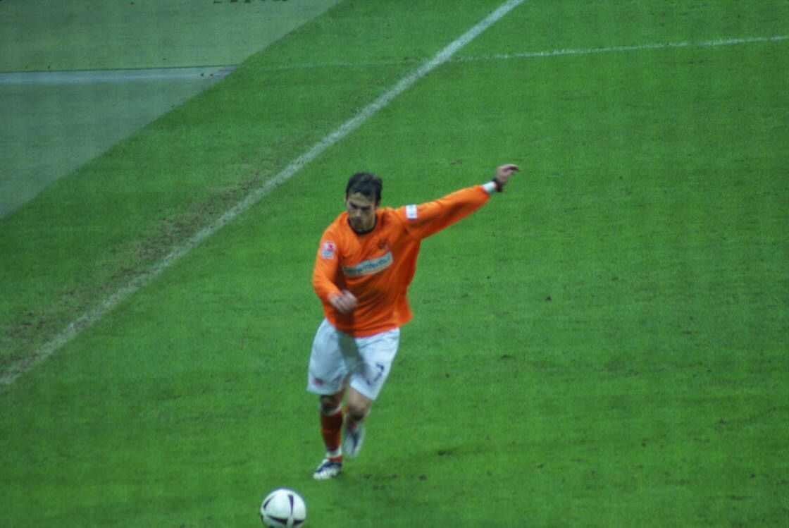 frankfurt0045.jpg
