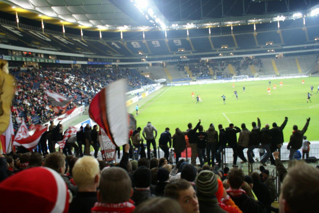 frankfurt0046.jpg