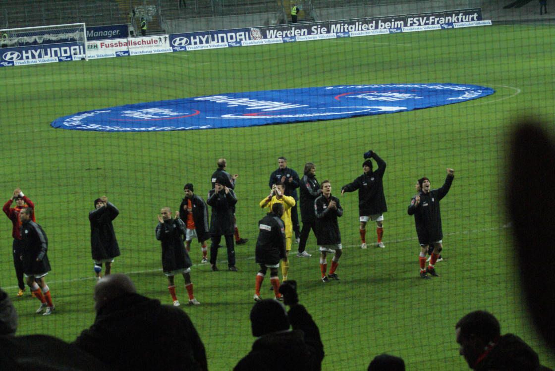 frankfurt0053.jpg