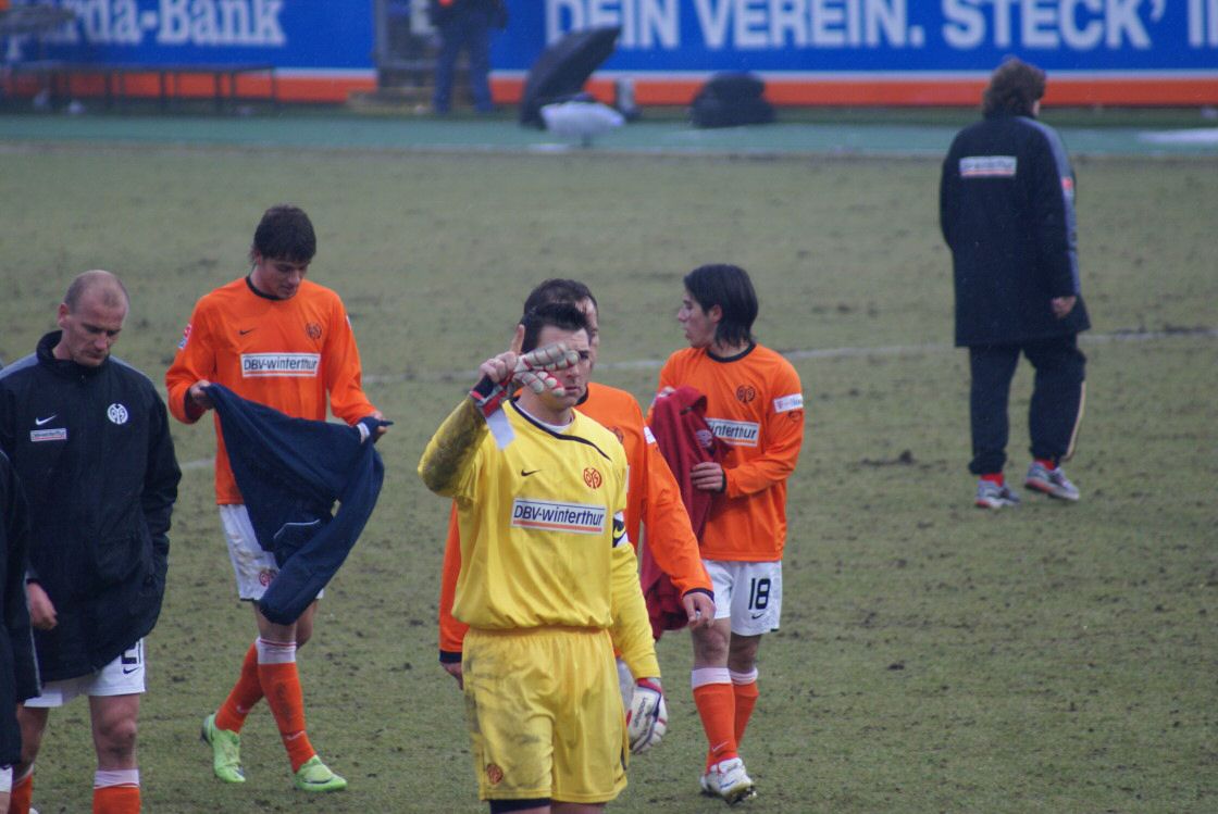 osnabrueck0077.jpg