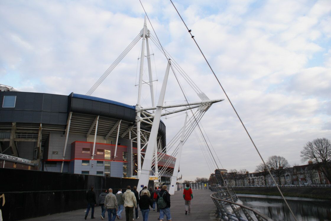 cardiff0046.jpg