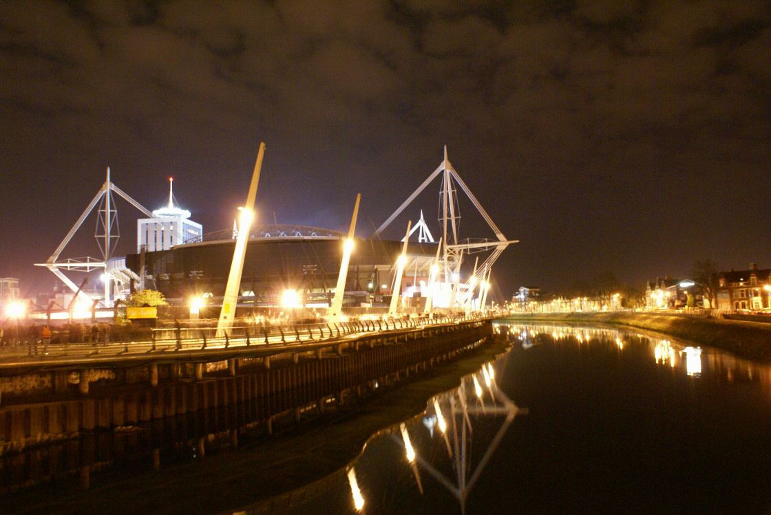 cardiff0118.jpg