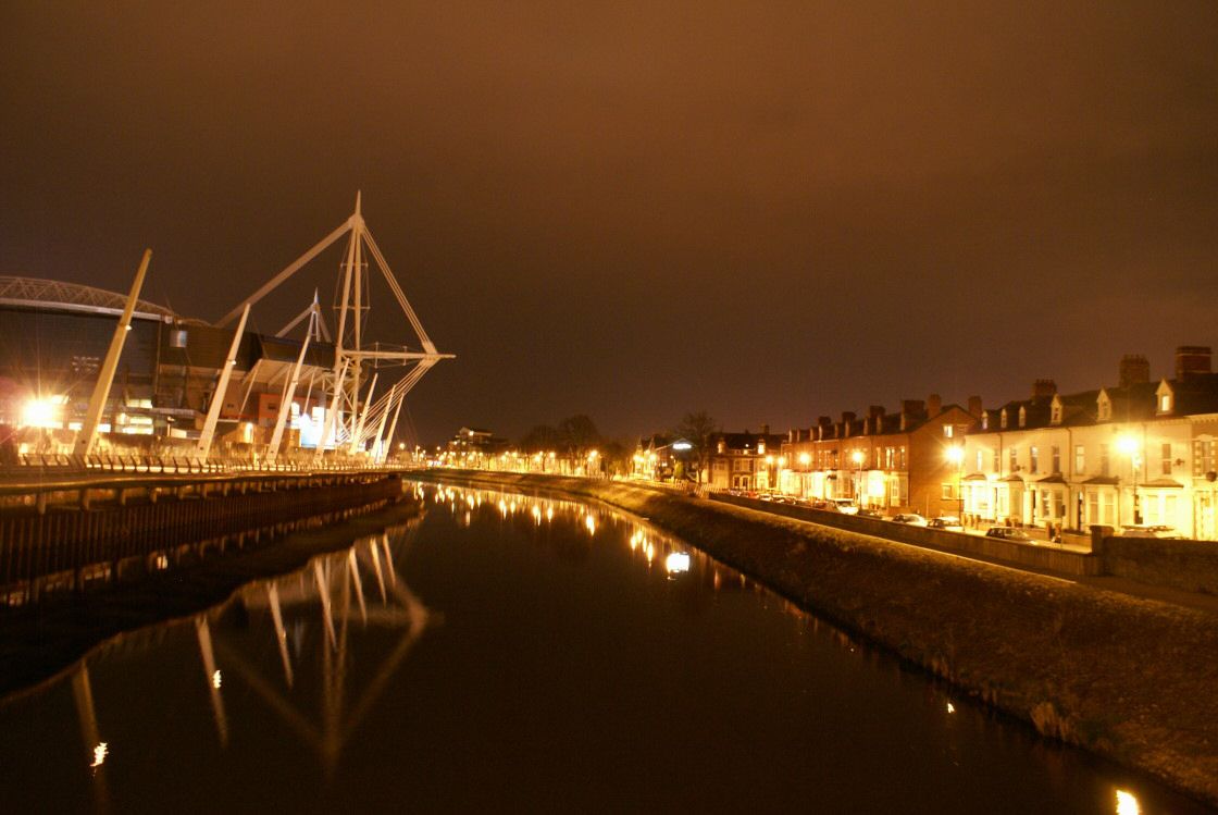 cardiff0004.jpg