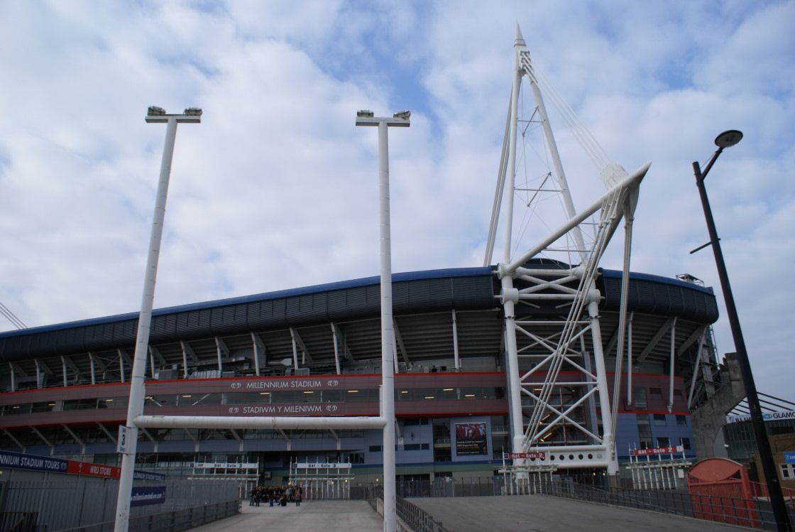 cardiff0012.jpg