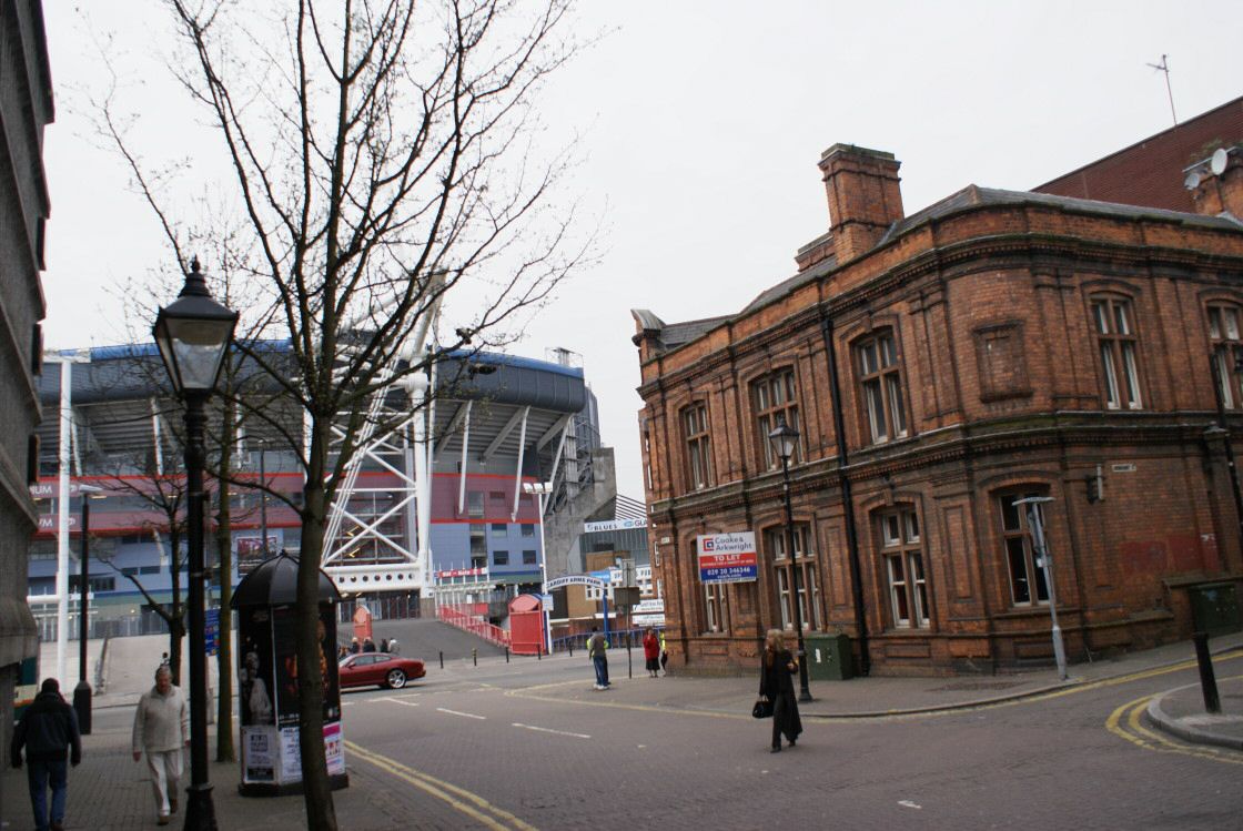 cardiff0019.jpg