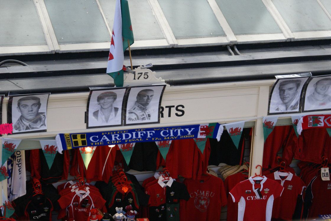 cardiff0030.jpg