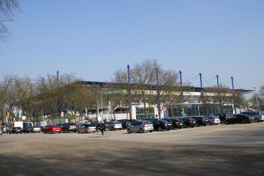 duisburg0001.jpg