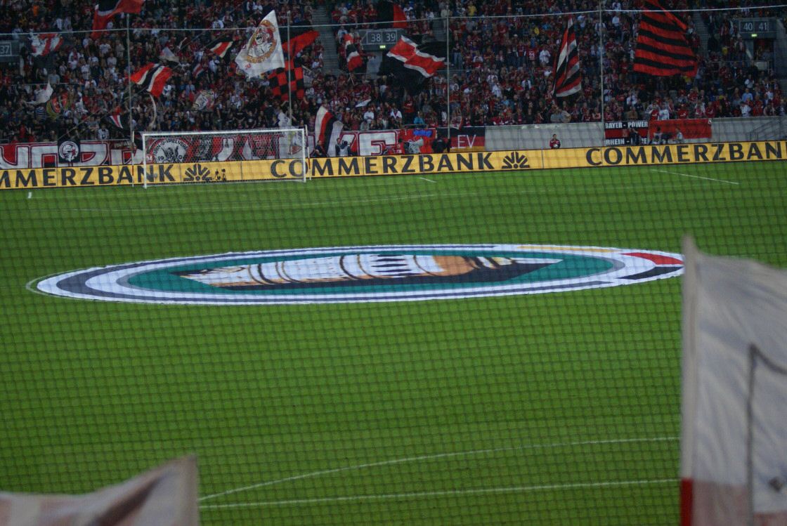 leverkusen_0012.jpg