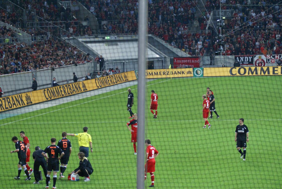 leverkusen_0020.jpg