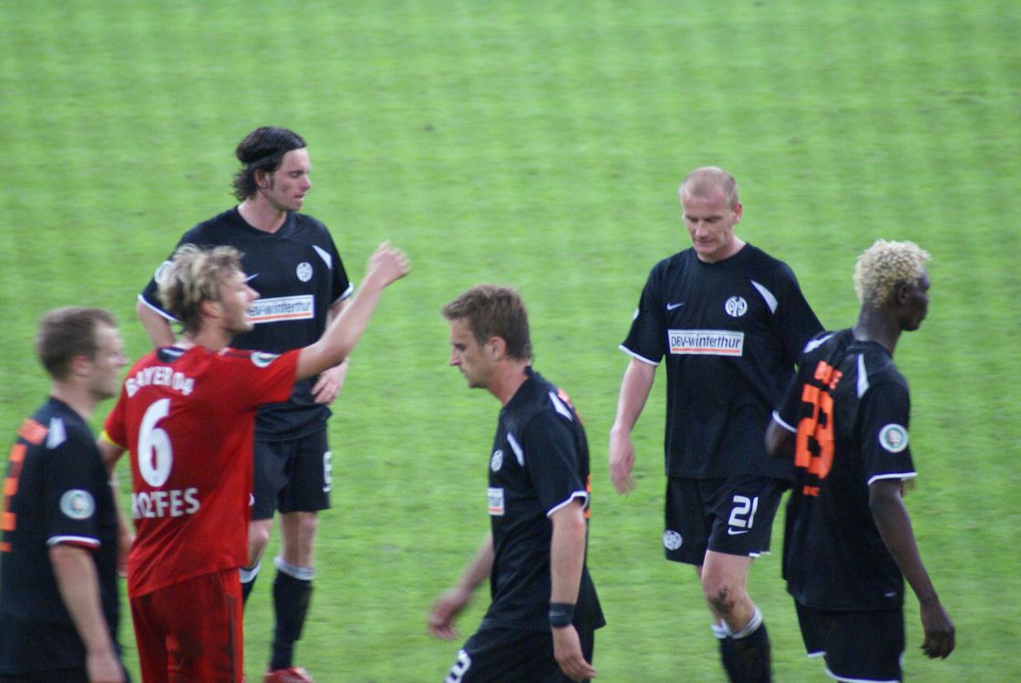 leverkusen_0027.jpg