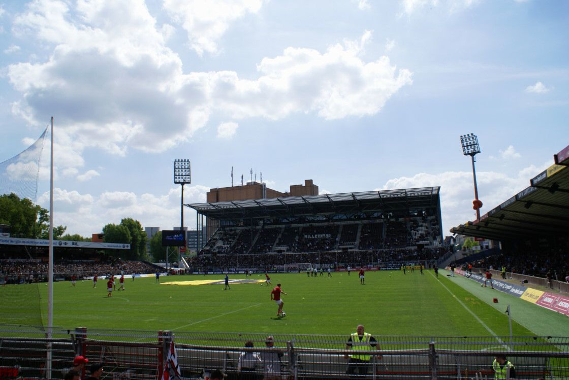 st_pauli_0007.jpg