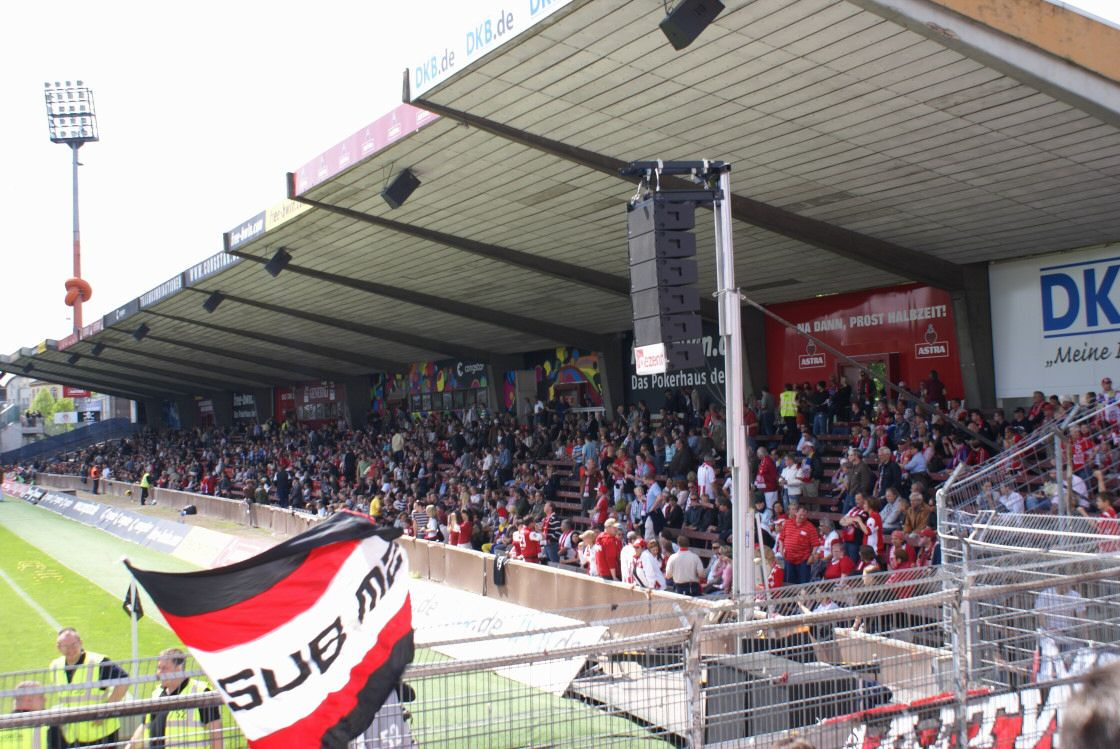 st_pauli_0008.jpg