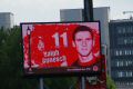 st_pauli_0012.jpg