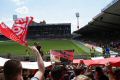 st_pauli_0020.jpg