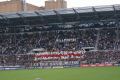 st_pauli_0024.jpg