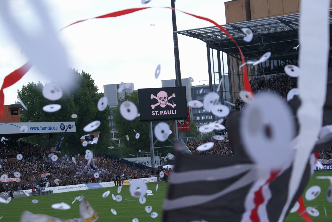 st_pauli_0026.jpg