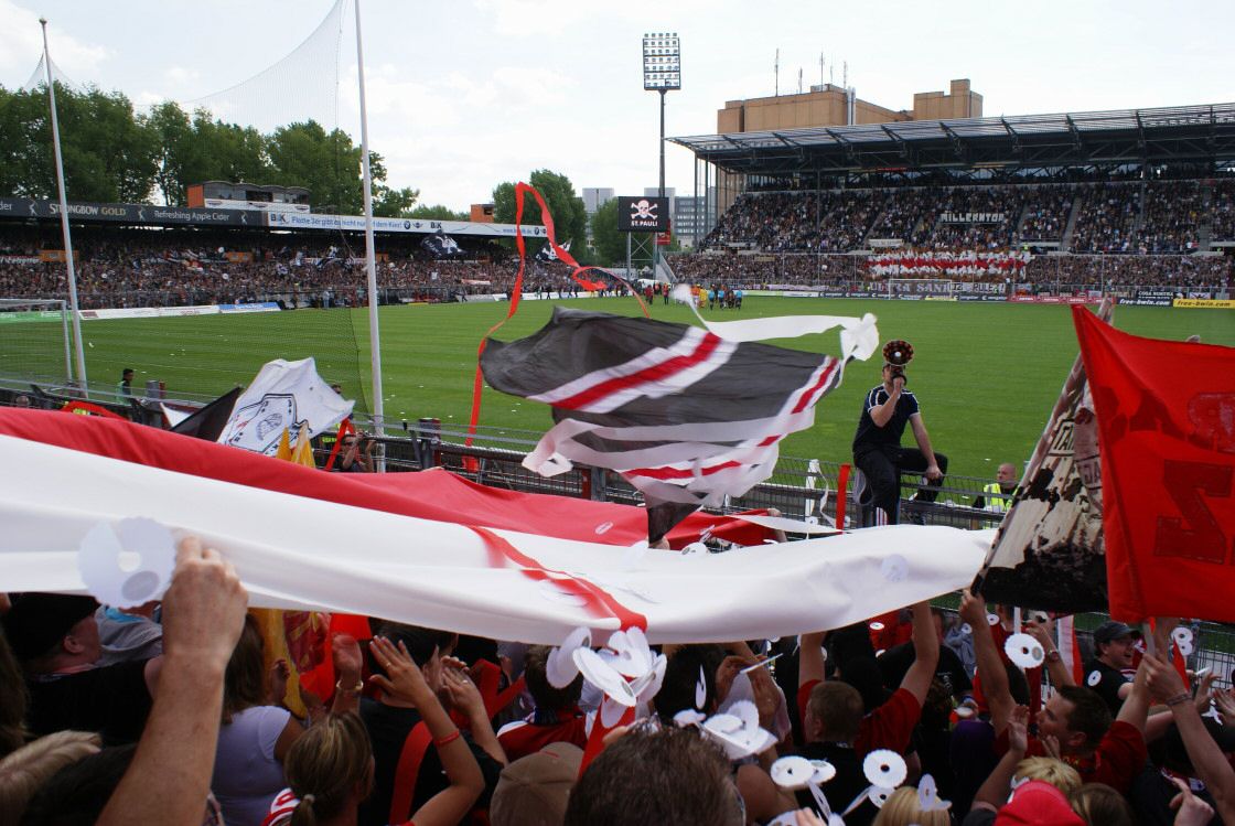 st_pauli_0027.jpg