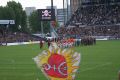 st_pauli_0028.jpg