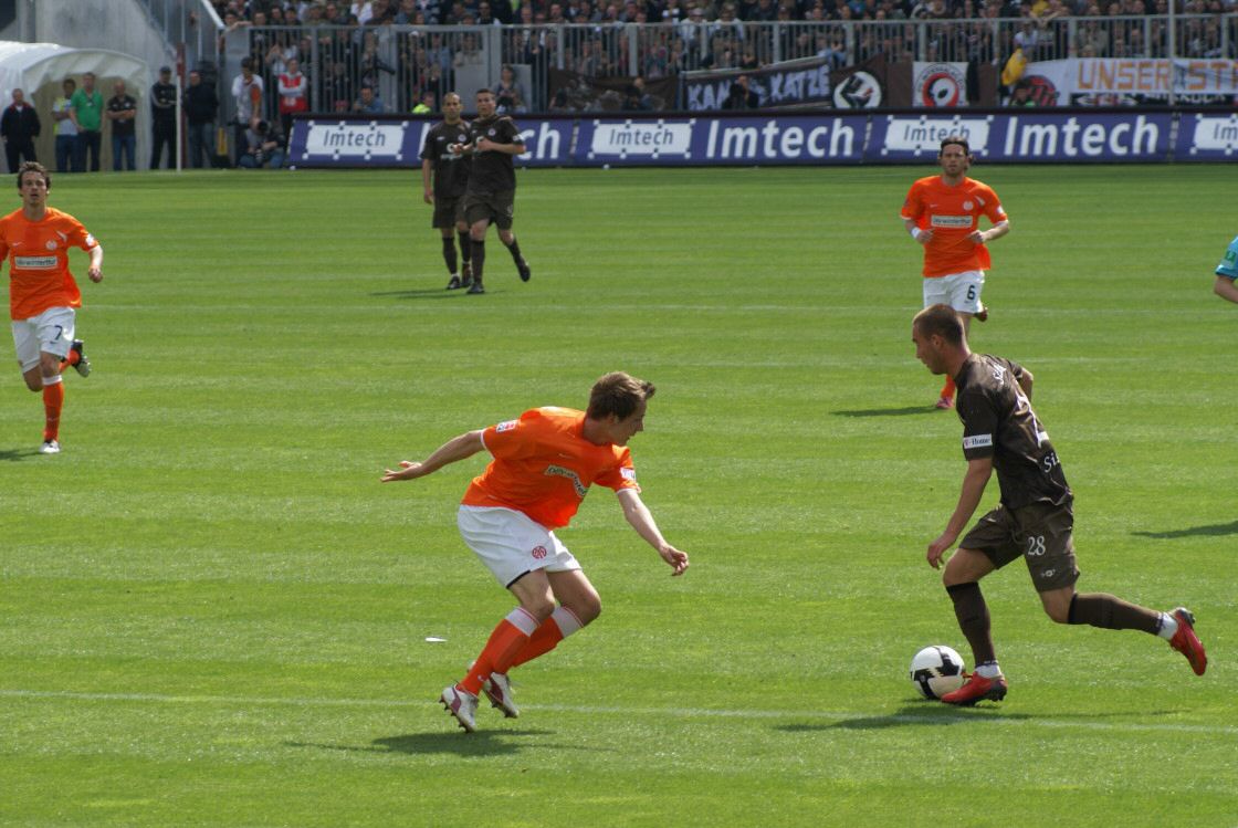 st_pauli_0031.jpg