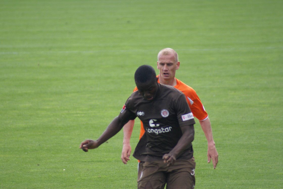 st_pauli_0033.jpg