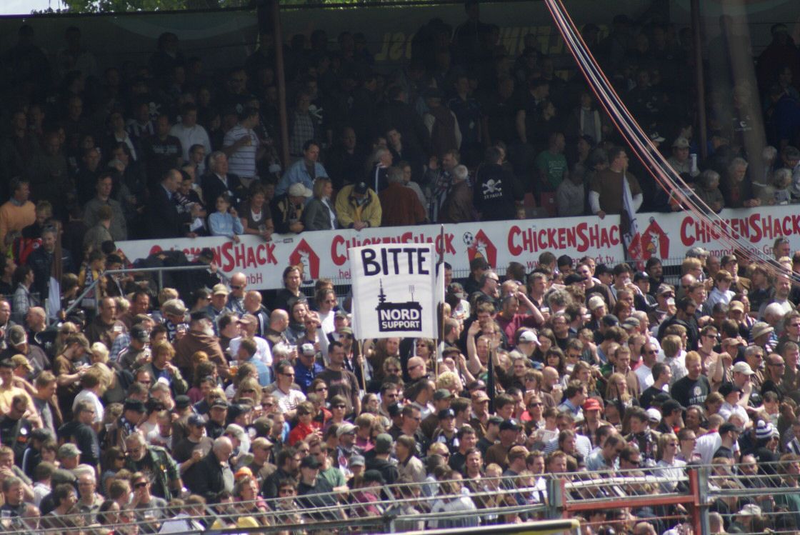 st_pauli_0034.jpg