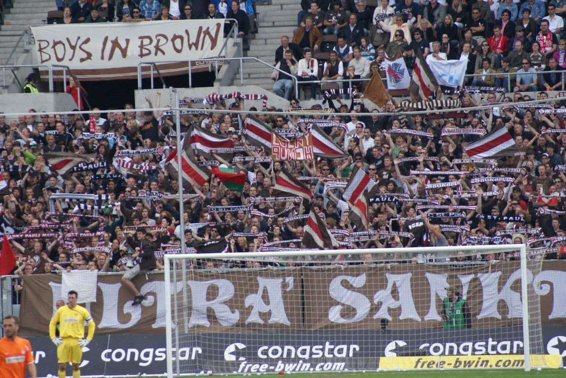 st_pauli_0045.jpg